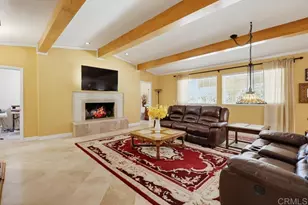2185 Via Dieguenos, Alpine, CA 91901 - Photo 12
