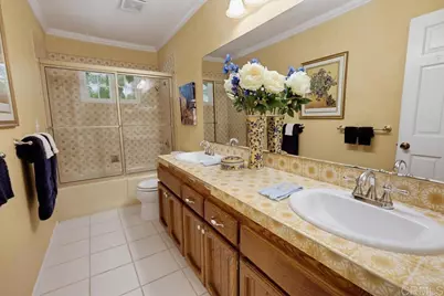 2185 Via Dieguenos, Alpine, CA 91901 - Photo 18