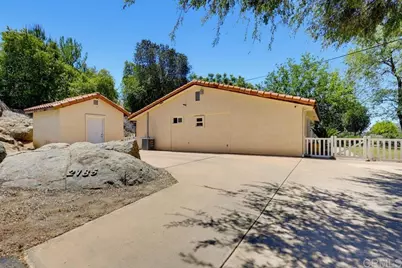 2185 Via Dieguenos, Alpine, CA 91901 - Photo 32