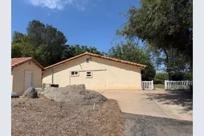 2185 Via Dieguenos, Alpine, CA 91901 - Photo 2