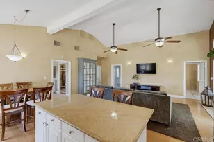 2185 Via Dieguenos, Alpine, CA 91901 - Photo 46