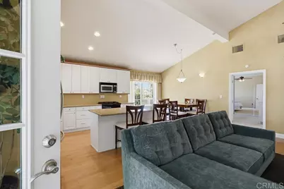 2185 Via Dieguenos, Alpine, CA 91901 - Photo 40