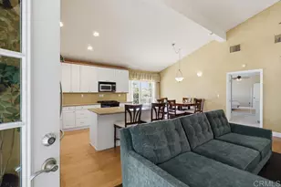 2185 Via Dieguenos, Alpine, CA 91901 - Photo 40