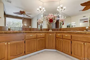 2185 Via Dieguenos, Alpine, CA 91901 - Photo 22