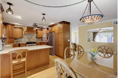 2185 Via Dieguenos, Alpine, CA 91901 - Photo 10
