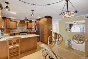 2185 Via Dieguenos, Alpine, CA 91901 - Photo 10