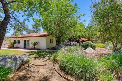 2185 Via Dieguenos, Alpine, CA 91901 - Photo 36