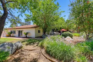 2185 Via Dieguenos, Alpine, CA 91901 - Photo 36