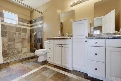 2185 Via Dieguenos, Alpine, CA 91901 - Photo 50