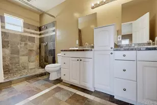 2185 Via Dieguenos, Alpine, CA 91901 - Photo 50