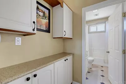 2185 Via Dieguenos, Alpine, CA 91901 - Photo 54