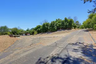 2185 Via Dieguenos, Alpine, CA 91901 - Photo 56