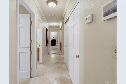 2185 Via Dieguenos, Alpine, CA 91901 - Photo 16