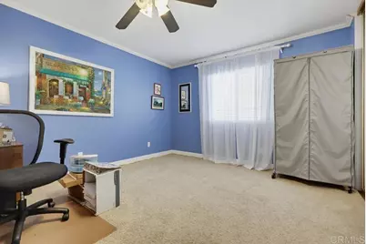 2185 Via Dieguenos, Alpine, CA 91901 - Photo 26