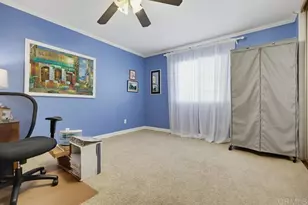 2185 Via Dieguenos, Alpine, CA 91901 - Photo 26