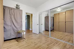 2185 Via Dieguenos, Alpine, CA 91901 - Photo 52