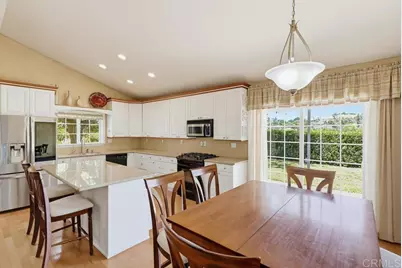 2185 Via Dieguenos, Alpine, CA 91901 - Photo 44