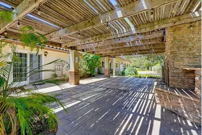 2185 Via Dieguenos, Alpine, CA 91901 - Photo 30