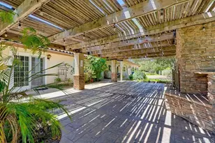 2185 Via Dieguenos, Alpine, CA 91901 - Photo 30