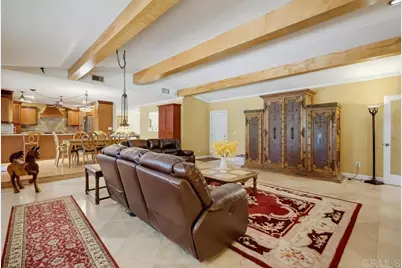 2185 Via Dieguenos, Alpine, CA 91901 - Photo 14