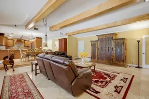 2185 Via Dieguenos, Alpine, CA 91901 - Photo 14