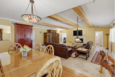 2185 Via Dieguenos, Alpine, CA 91901 - Photo 8