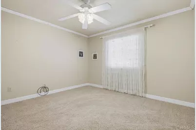 2185 Via Dieguenos, Alpine, CA 91901 - Photo 24