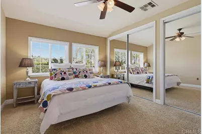 2185 Via Dieguenos, Alpine, CA 91901 - Photo 48