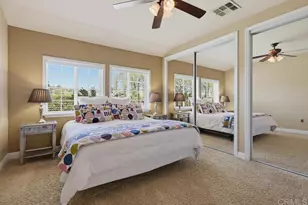 2185 Via Dieguenos, Alpine, CA 91901 - Photo 48