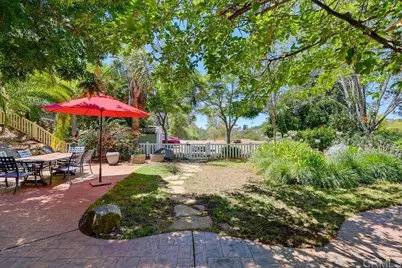 2185 Via Dieguenos, Alpine, CA 91901 - Photo 38