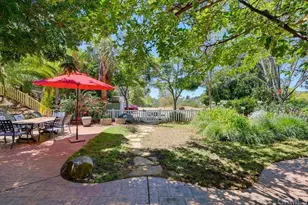 2185 Via Dieguenos, Alpine, CA 91901 - Photo 38