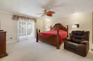 2185 Via Dieguenos, Alpine, CA 91901 - Photo 20