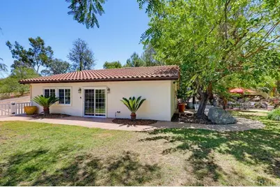 2185 Via Dieguenos, Alpine, CA 91901 - Photo 34