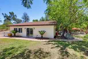 2185 Via Dieguenos, Alpine, CA 91901 - Photo 34