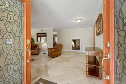 2185 Via Dieguenos, Alpine, CA 91901 - Photo 4