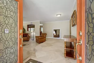 2185 Via Dieguenos, Alpine, CA 91901 - Photo 4