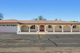 2185 Via Dieguenos, Alpine, CA 91901 - Photo 2