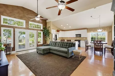 2185 Via Dieguenos, Alpine, CA 91901 - Photo 42