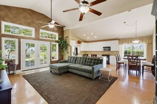 2185 Via Dieguenos, Alpine, CA 91901 - Photo 42
