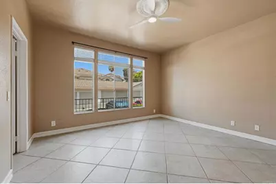 2345 Rancho Del Oro Road #66, Oceanside, CA 92056 - Photo 30