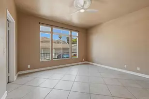 2345 Rancho Del Oro Road, Oceanside, CA 92056 - Photo 30