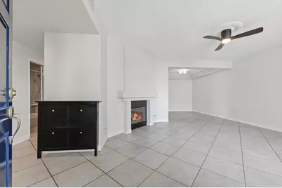2345 Rancho Del Oro Road #66, Oceanside, CA 92056 - Photo 8