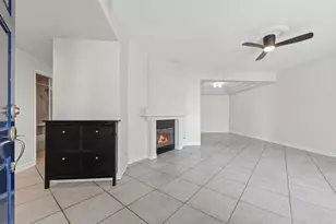 2345 Rancho Del Oro Road, Oceanside, CA 92056 - Photo 8