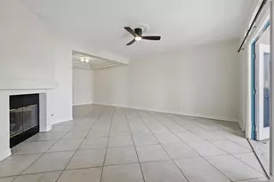 2345 Rancho Del Oro Road, Oceanside, CA 92056 - Photo 8