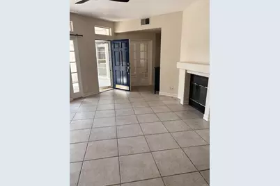 2345 Rancho Del Oro Road #66, Oceanside, CA 92056 - Photo 4