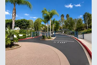 2345 Rancho Del Oro Road #66, Oceanside, CA 92056 - Photo 2