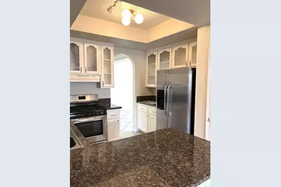 2345 Rancho Del Oro Road #66, Oceanside, CA 92056 - Photo 6