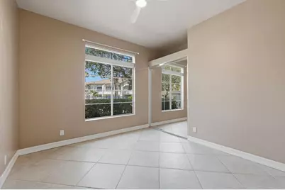 2345 Rancho Del Oro Road #66, Oceanside, CA 92056 - Photo 28