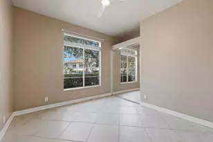 2345 Rancho Del Oro Road, Oceanside, CA 92056 - Photo 28