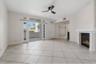 2345 Rancho Del Oro Road #66, Oceanside, CA 92056 - Photo 14